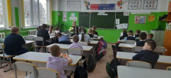 2025 год объявлен Годом Защитника Отечества.