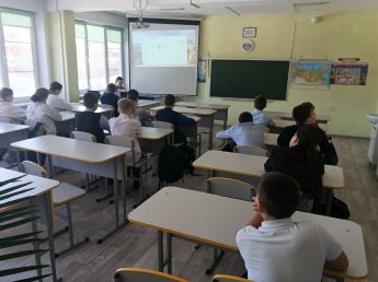 Афганистан – живая память
