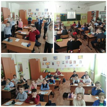 «Путешествие в историю Московского художественного театра