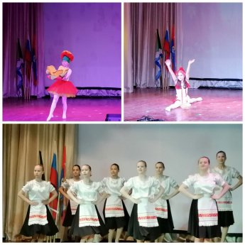 "Маяк для многих поколений"