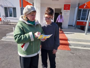 Каждый год 24 марта отмечается Всемирный день борьбы с туберкулезом. 
