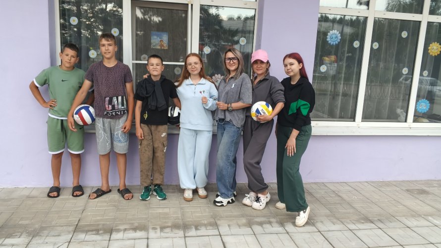 Семейные традиции