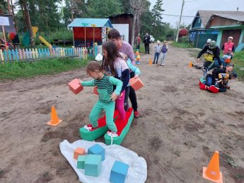 «Космические знания»