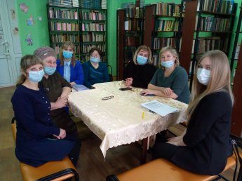 «Справедливые цифровые финансовые услуги» - встреча со специалистом консультационного центра по защите потребителей
