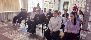 «Они сражались за нас: животные на войне»