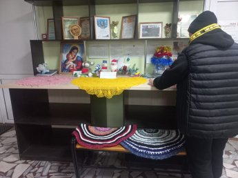 21 декабря  отмечается праздник - День многодетной семьи.