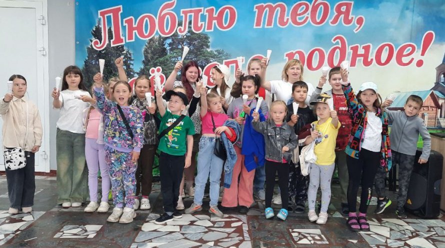 Всемирный день мороженого отмечают ежегодно 10 июня